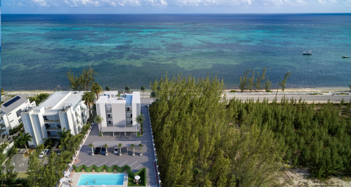 Karma Sea View #6 - Image 6