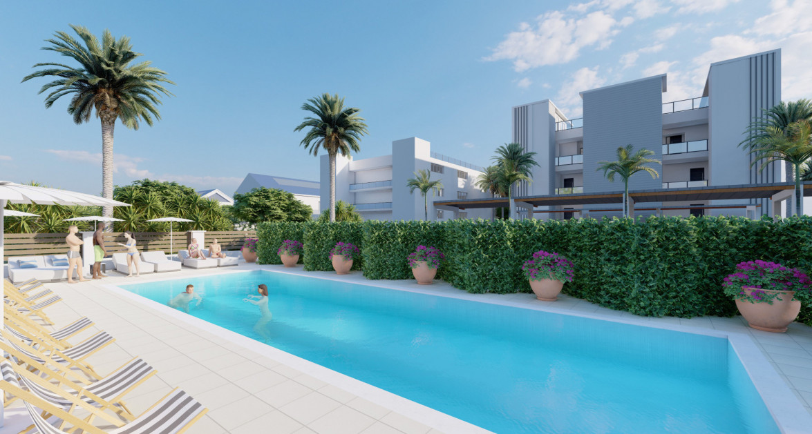 Karma Sea View #6 - Image 7