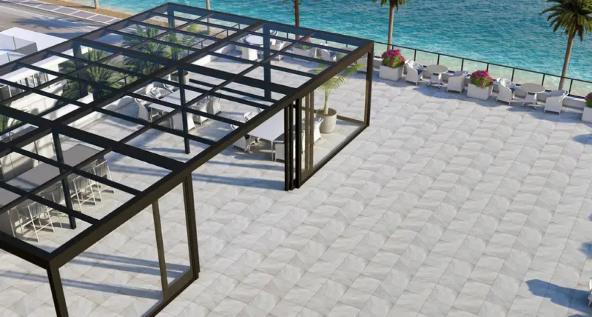 Karma Sea View #6 - Image 9