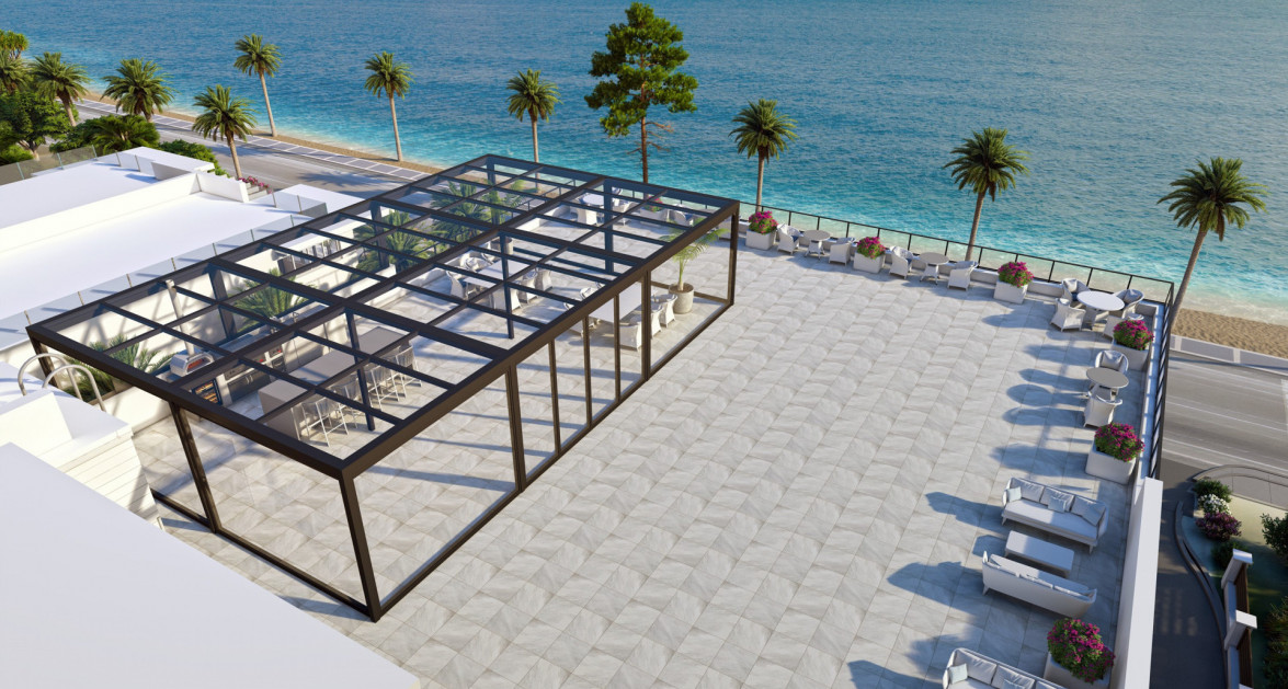 Karma Sea View #6 - Image 9