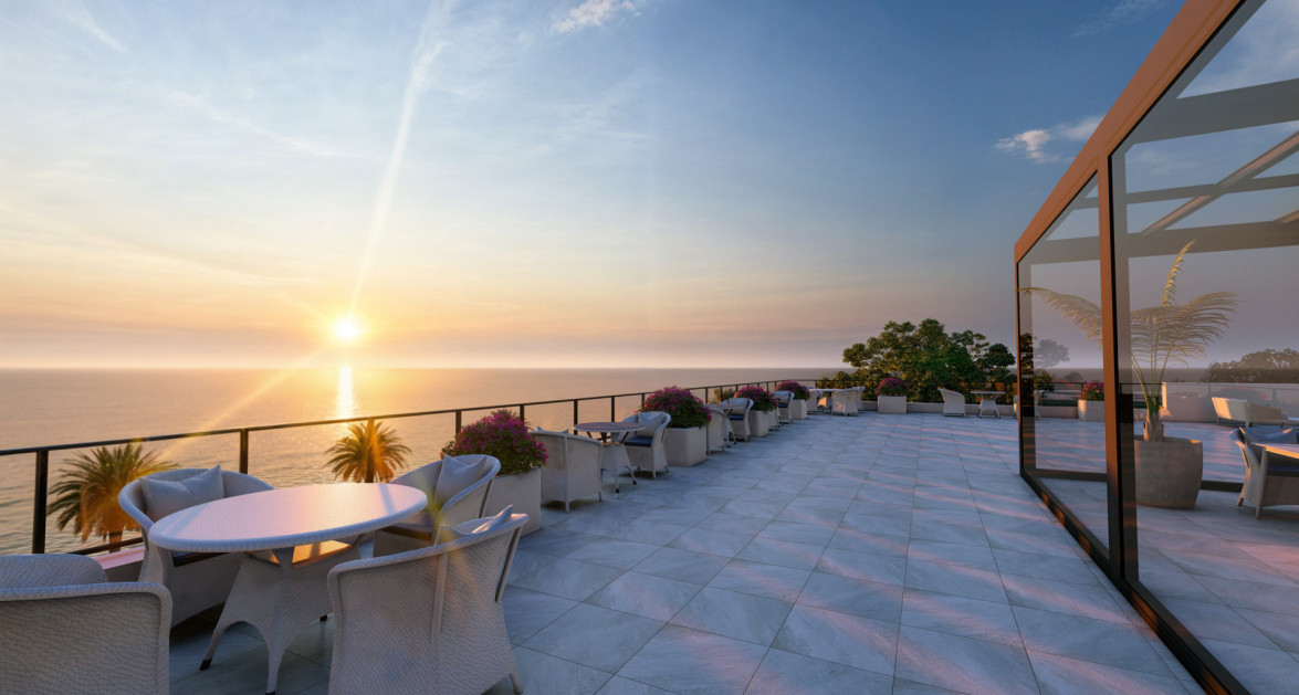 Karma Sea View #6 - Image 10