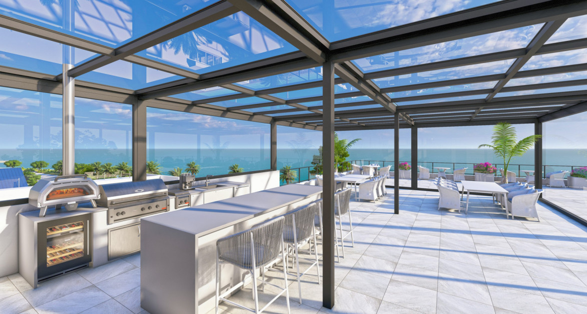 Karma Sea View #6 - Image 10