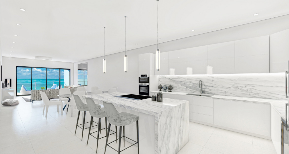 Karma Seaview #2 - Image 2