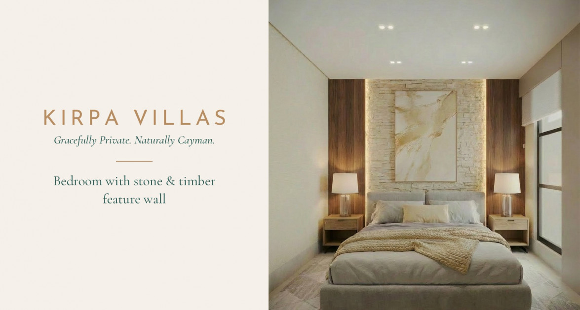 Kirpa Villas Unit 2 - Serene Gated Living, Easy Payment Plan - Image 11