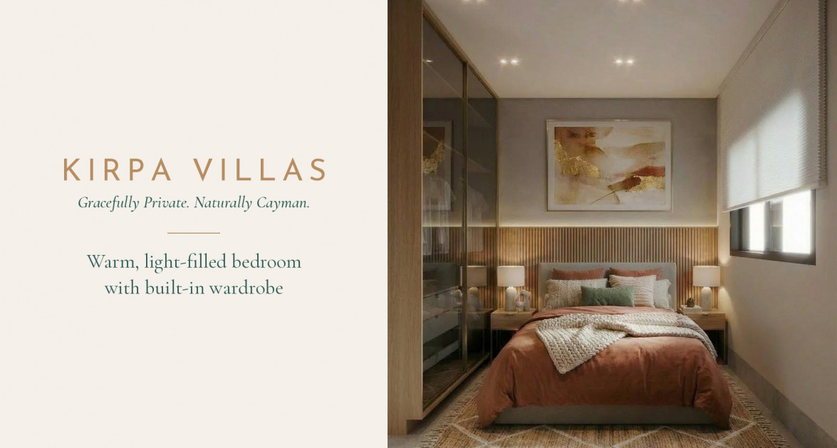 Kirpa Villas Unit 2 - Serene Gated Living, Easy Payment Plan - Image 7
