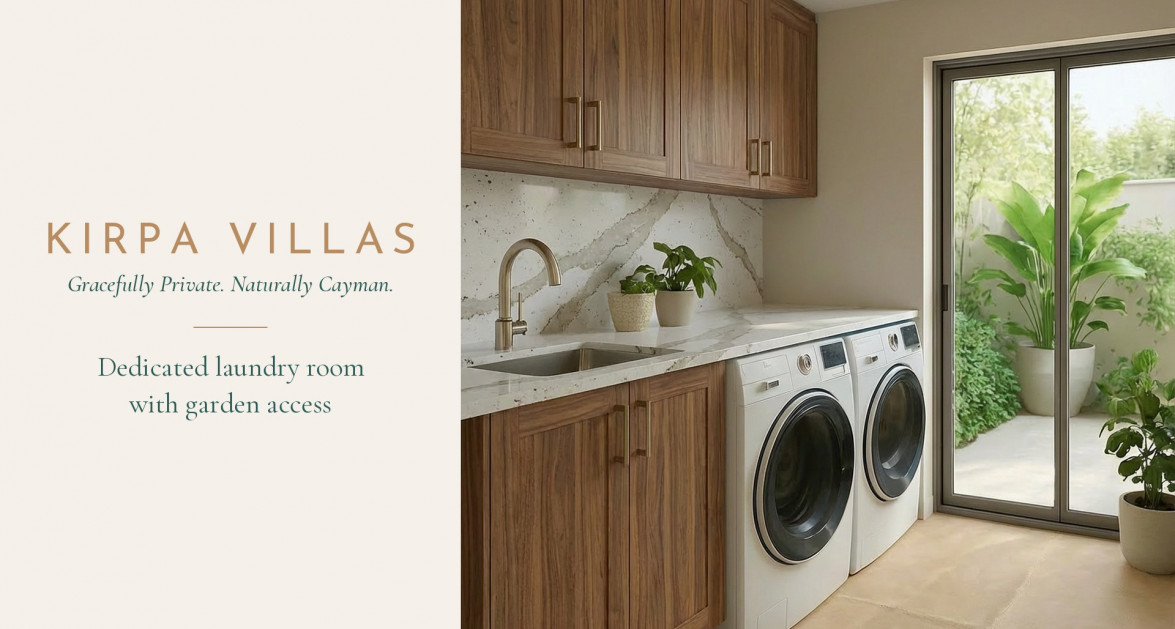 Kirpa Villas Unit 2 - Serene Gated Living, Easy Payment Plan - Image 4