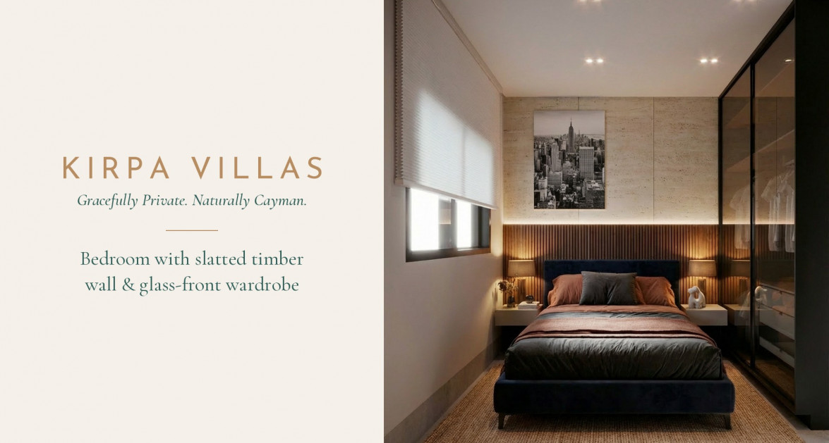 Kirpa Villas Unit 2 - Serene Gated Living, Easy Payment Plan - Image 8