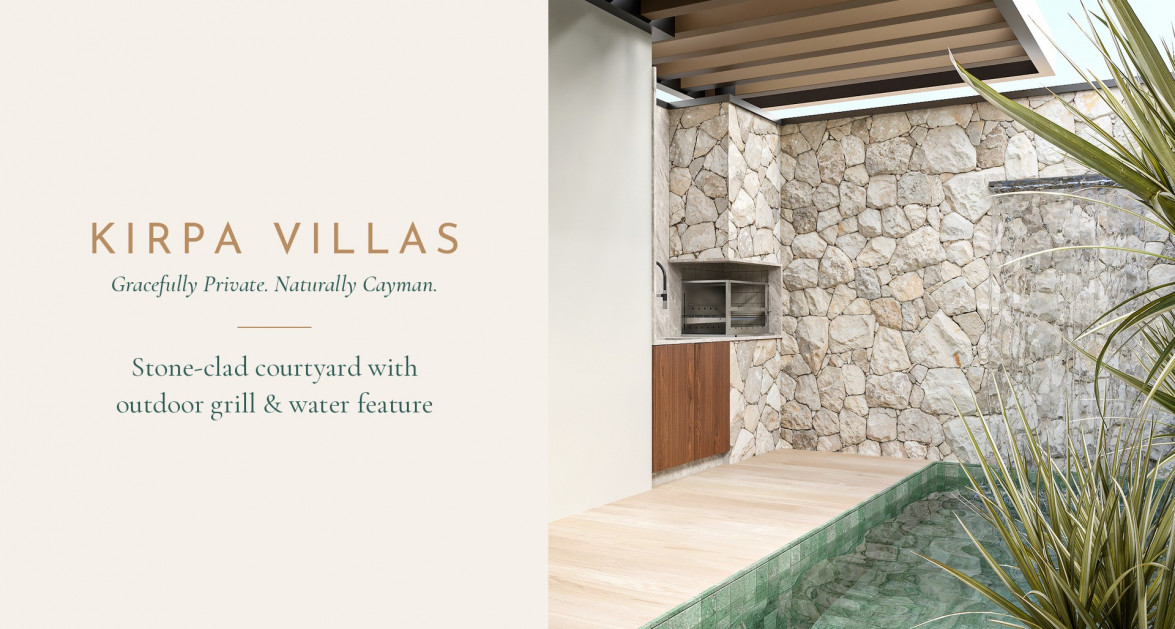 Kirpa Villas Unit 2 - Serene Gated Living, Easy Payment Plan - Image 13