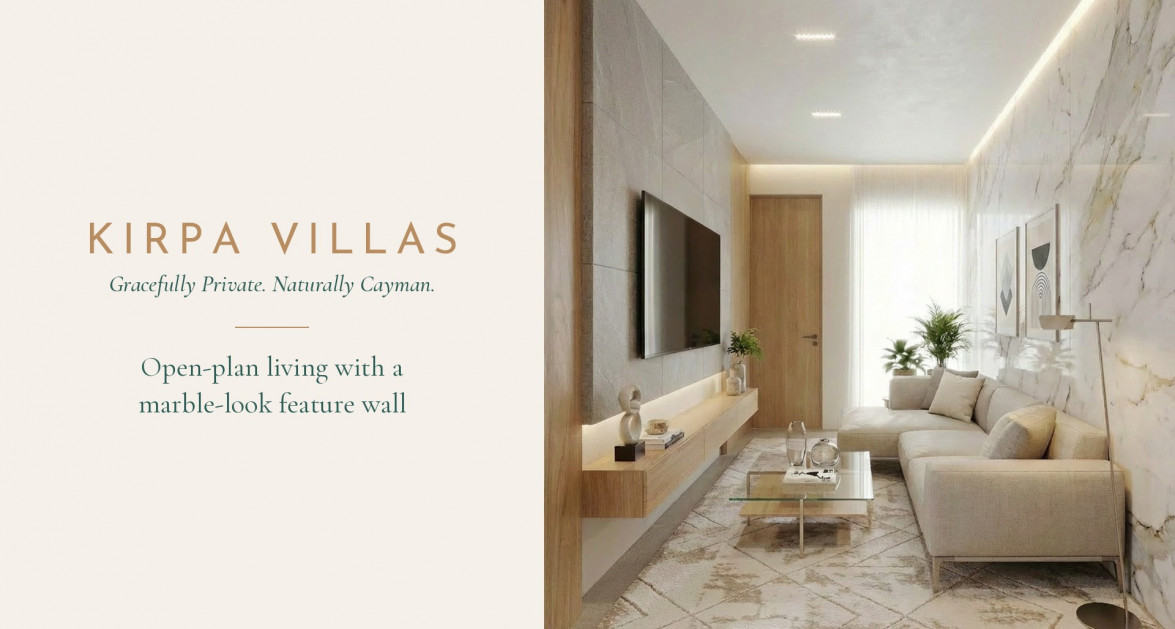 Kirpa Villas Unit 2 - Serene Gated Living, Easy Payment Plan - Image 12
