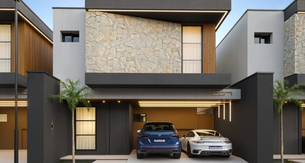 Kirpa Villas Unit 9 - Serene Gated Living, Easy Payment Plan - Image 5