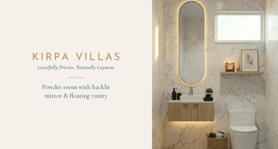 Kirpa Villas Unit 9 - Serene Gated Living, Easy Payment Plan - Image 12