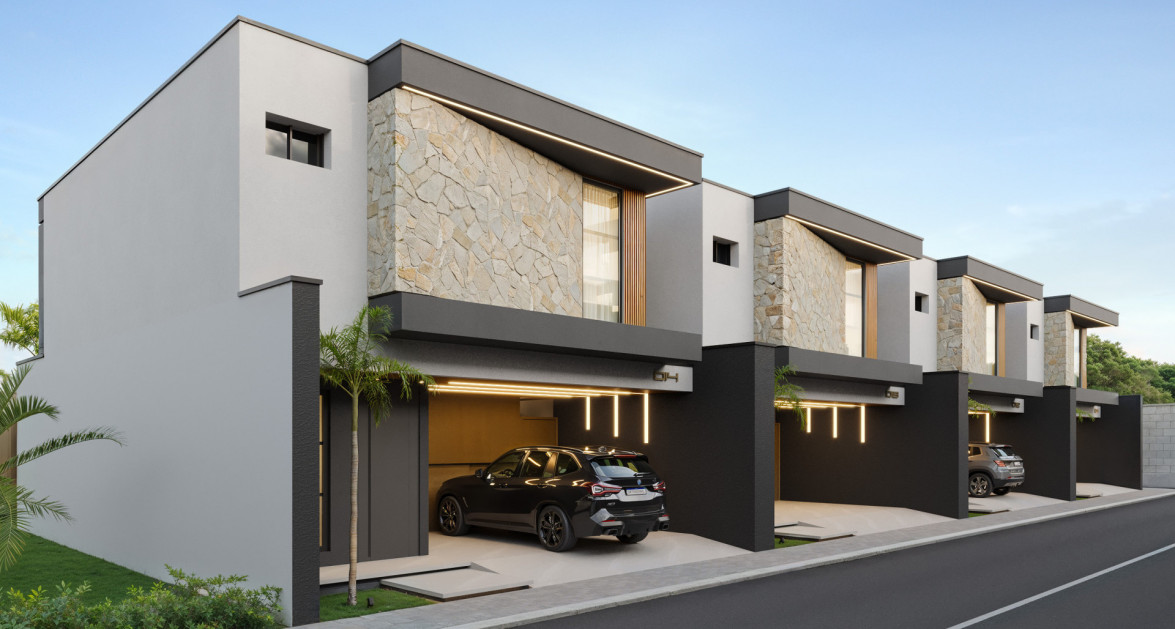Kirpa Villas Unit 9 - Serene Gated Living, Easy Payment Plan - Image 4