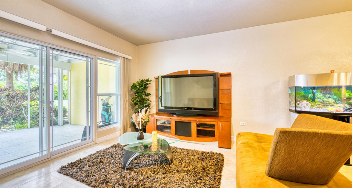 L’Ambience | George Town – Turnkey Family Townhouse - Image 6