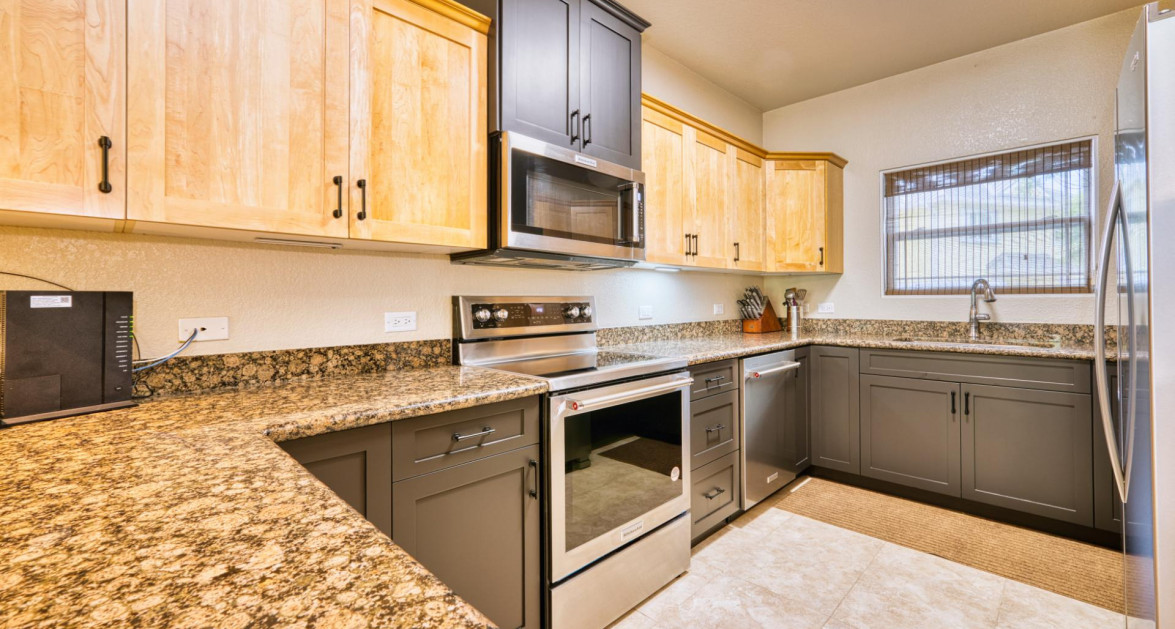 L’Ambience | George Town – Turnkey Family Townhouse - Image 2