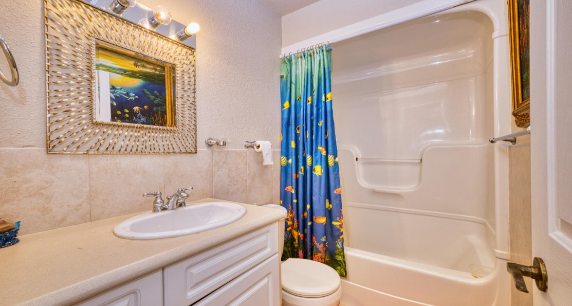 L’Ambience | George Town – Turnkey Family Townhouse - Image 14