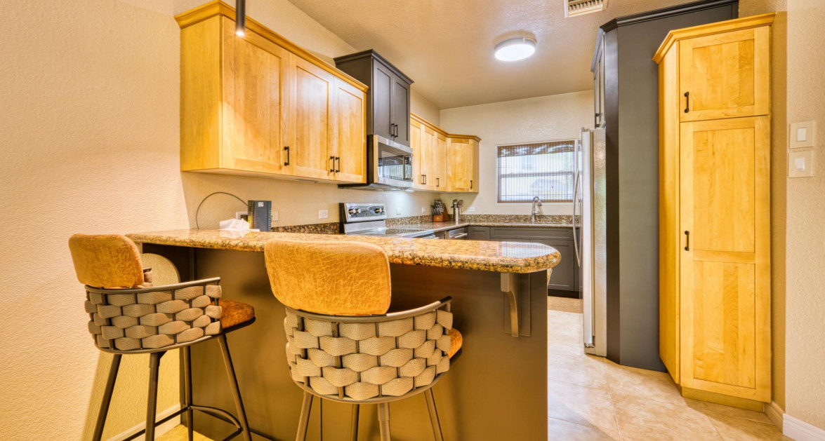 L’Ambience | George Town – Turnkey Family Townhouse - Image 1