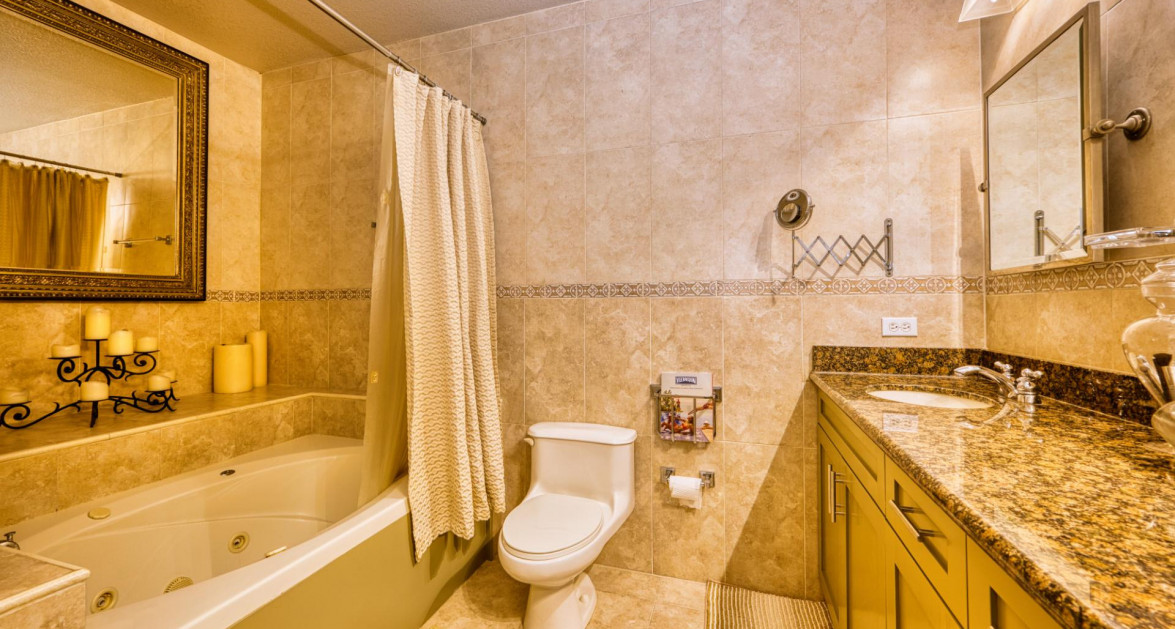 L’Ambience | George Town – Turnkey Family Townhouse - Image 12