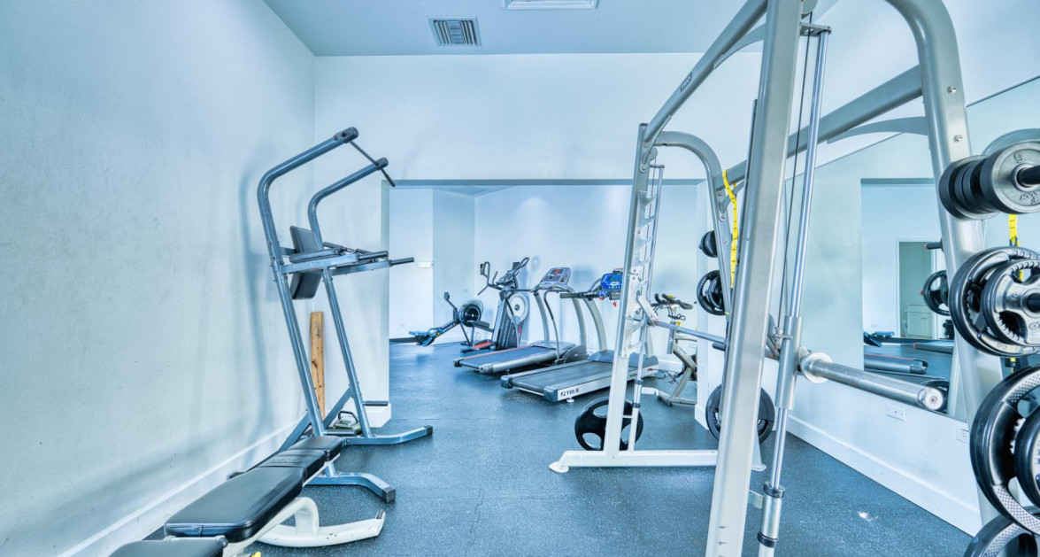 L’Ambience | George Town – Turnkey Family Townhouse - Image 22