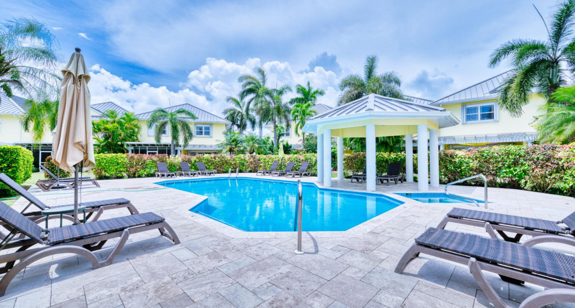 L’Ambience | George Town – Turnkey Family Townhouse - Image 18