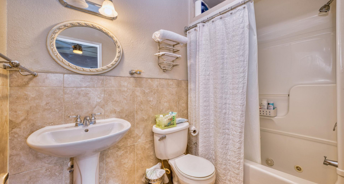 L’Ambience | George Town – Turnkey Family Townhouse - Image 10