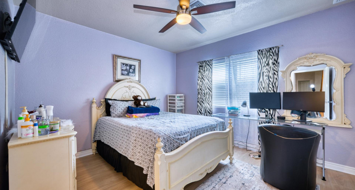 L’Ambience | George Town – Turnkey Family Townhouse - Image 9