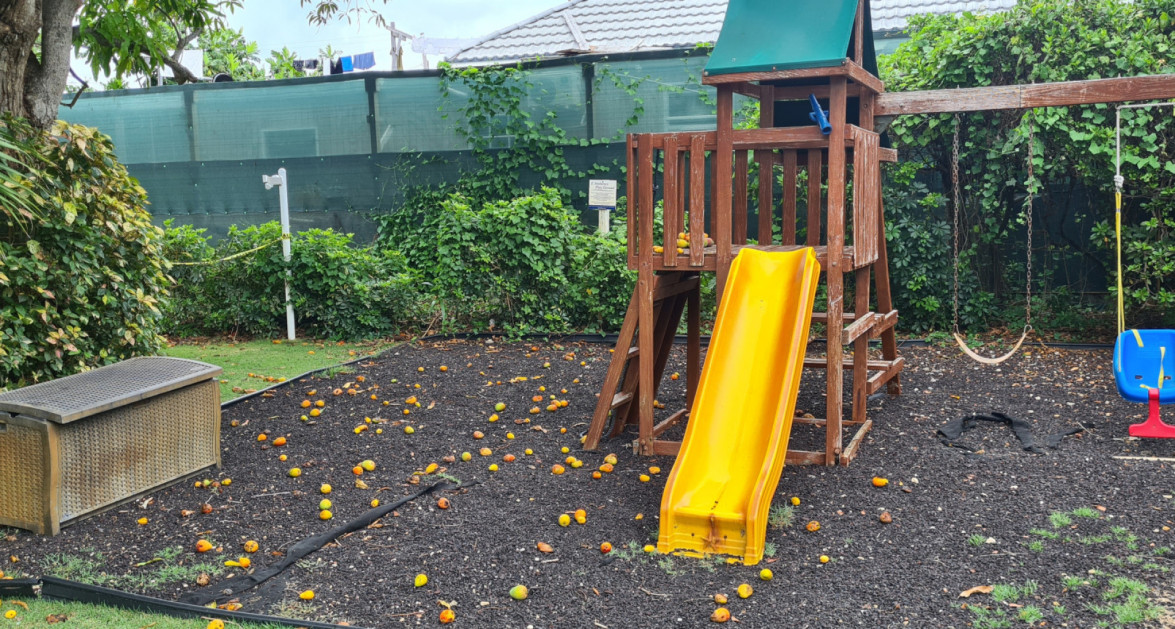 L’Ambience | George Town – Turnkey Family Townhouse - Image 25