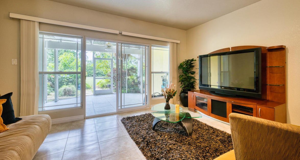 L’Ambience | George Town – Turnkey Family Townhouse - Image 5