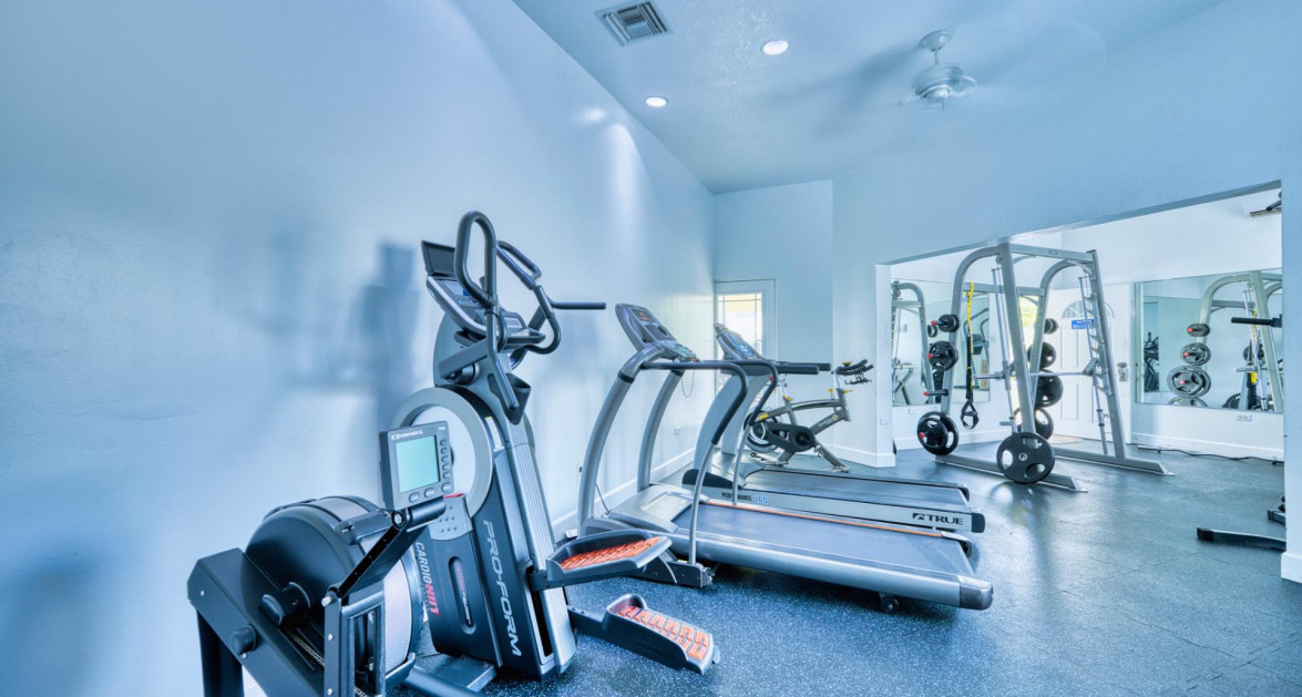 L’Ambience | George Town – Turnkey Family Townhouse - Image 23