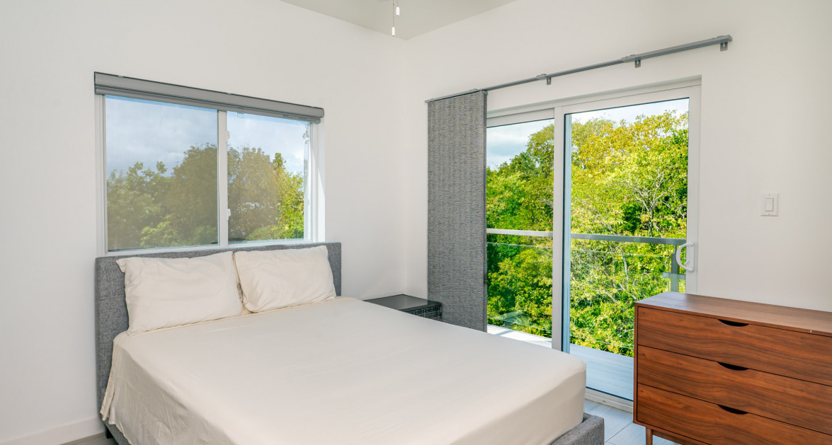 La Paidion - 3 Bed Corner Unit in Gated Community - Image 5