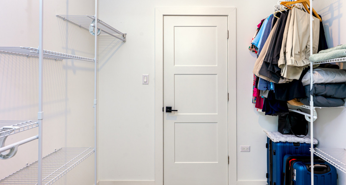 La Paidion - 3 Bed Corner Unit in Gated Community - Image 7