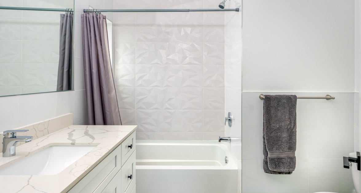 La Paidion - 3 Bed Corner Unit in Gated Community - Image 10