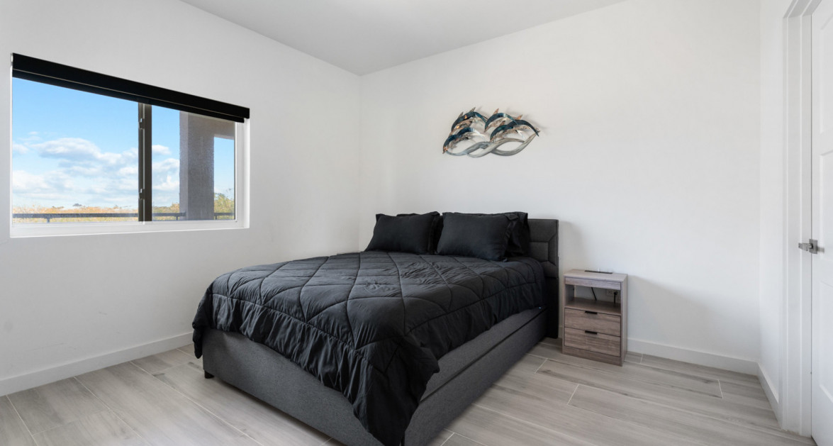 La Paidion 6 - Image 6