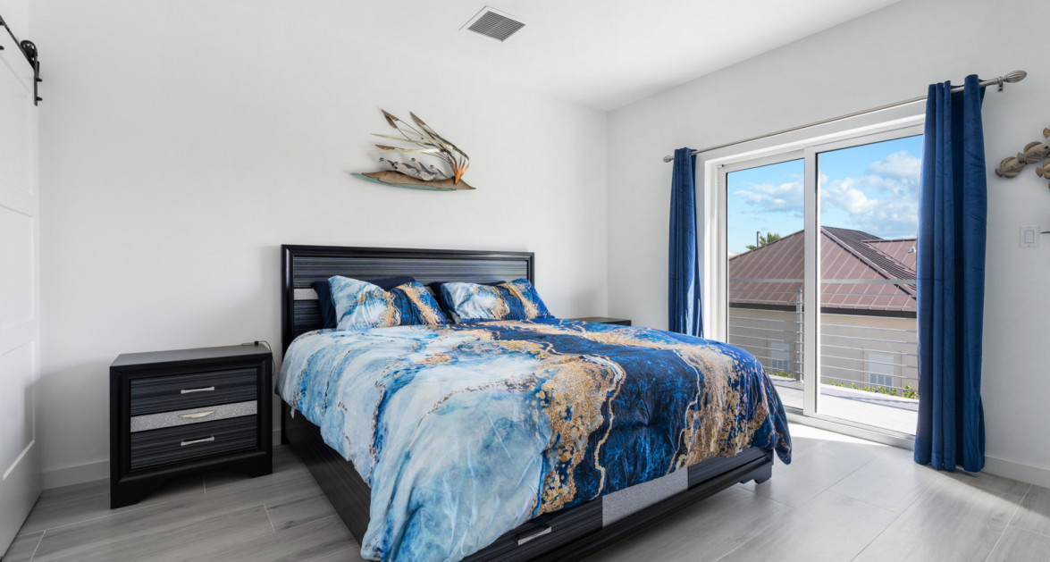 La Paidion 6 - Image 3