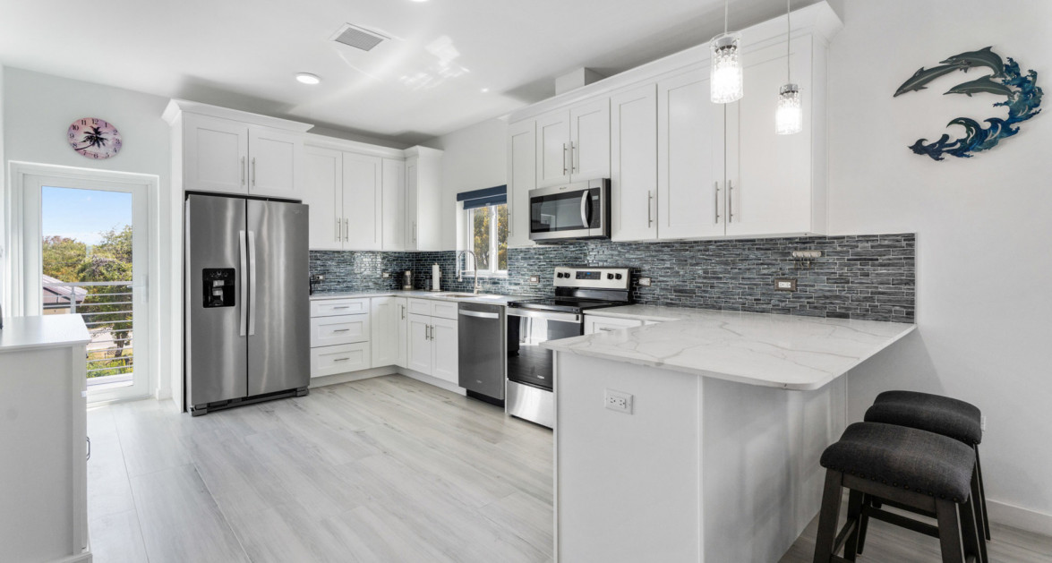 La Paidion 6 - Image 2