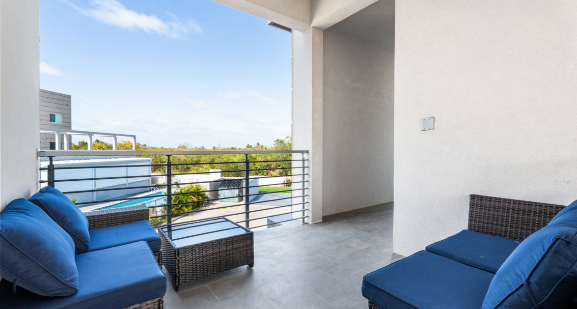 La Paidion 6 - Image 11