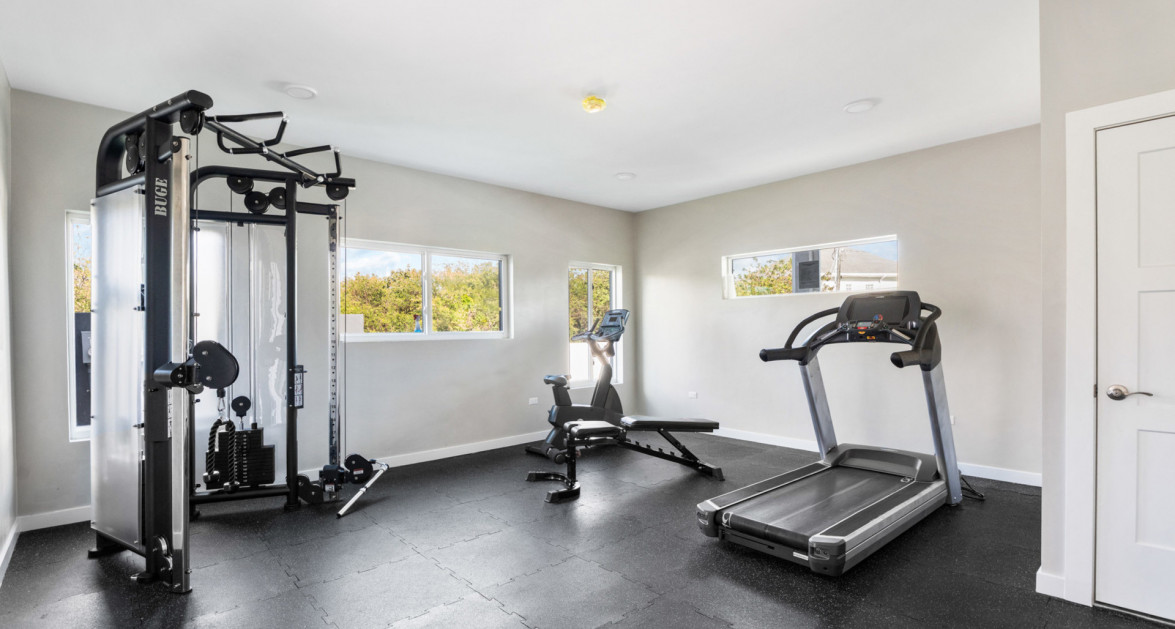 La Paidion 6 - Image 13