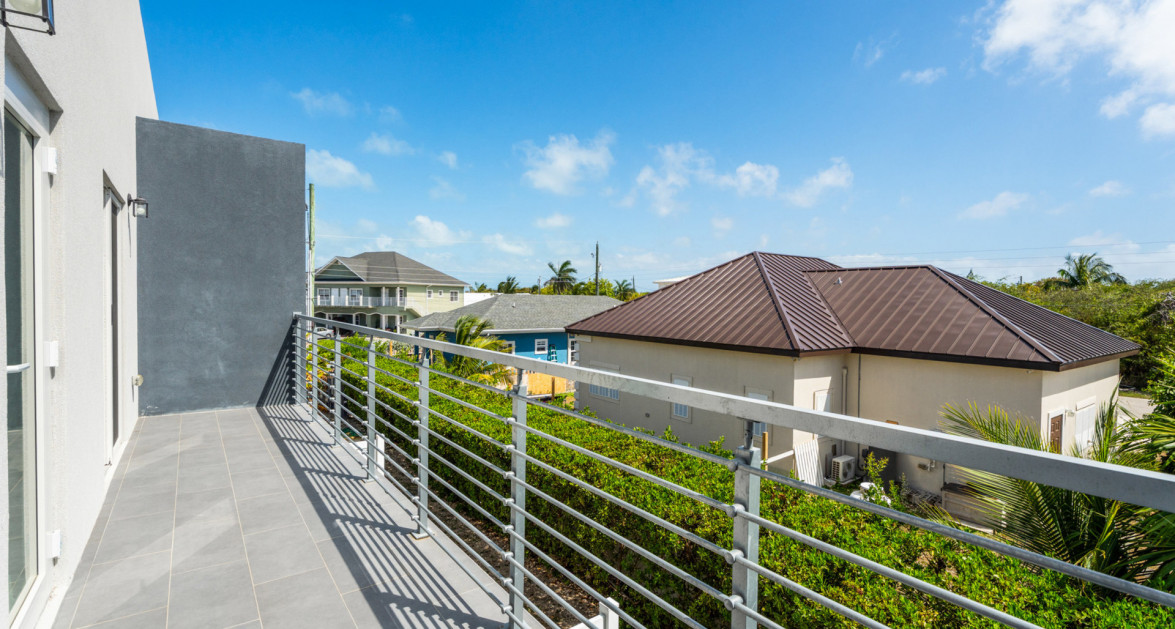 La Paidion 6 - Image 9