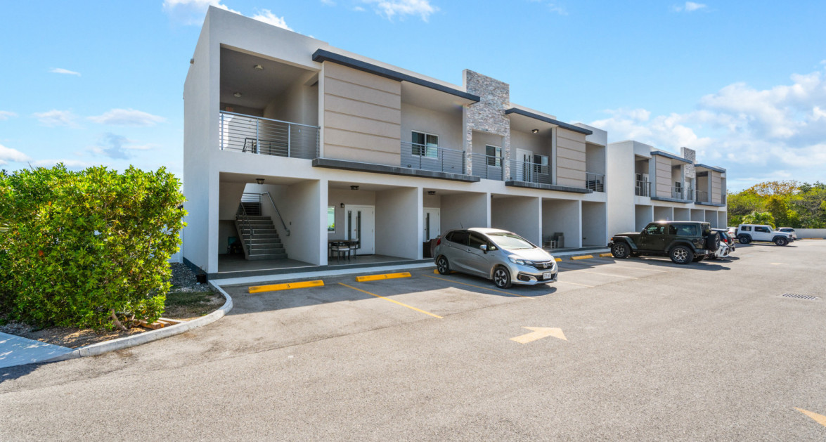 La Paidion 6 - Image 16