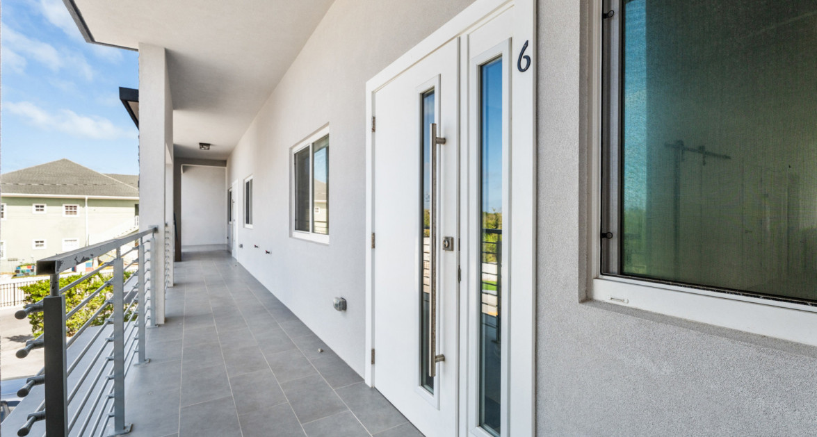 La Paidion 6 - Image 10