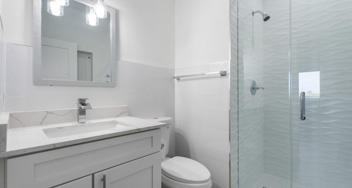 La Paidion 6 - Image 8