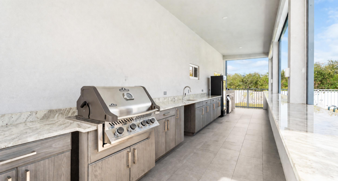 La Paidion 6 - Image 14