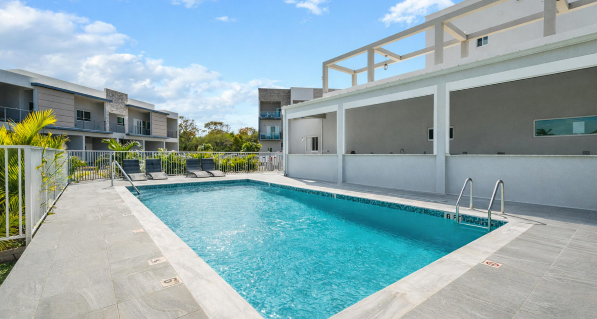 La Paidion 6 - Image 15