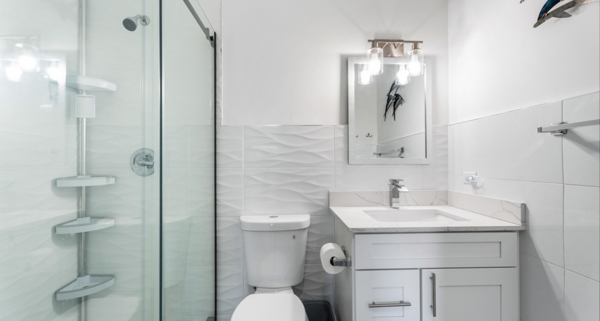 La Paidion 6 - Image 4