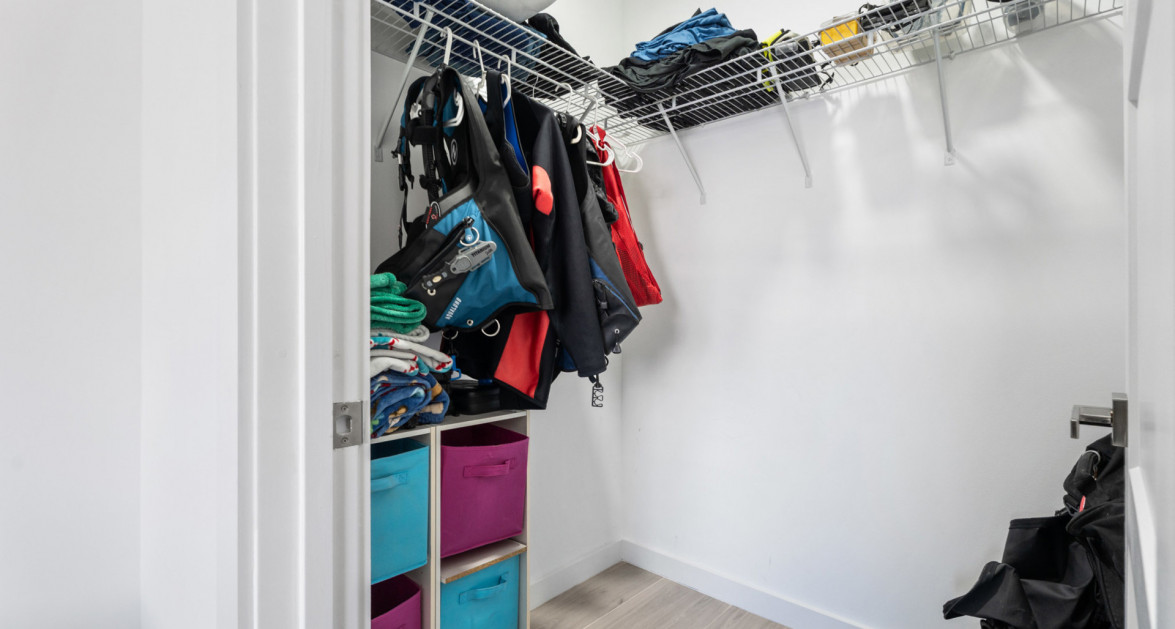 La Paidion 6 - Image 7