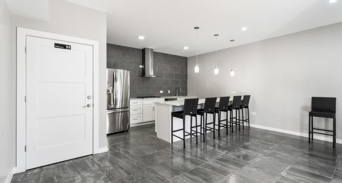 La Paidion 6 - Image 12