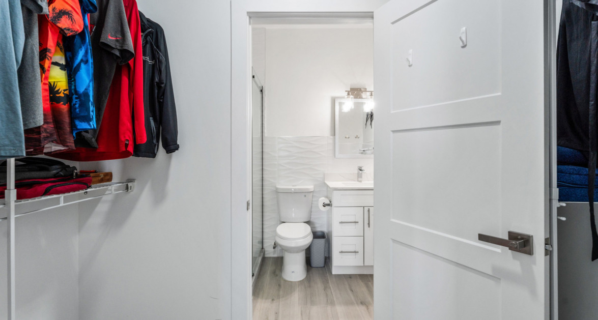 La Paidion 6 - Image 5