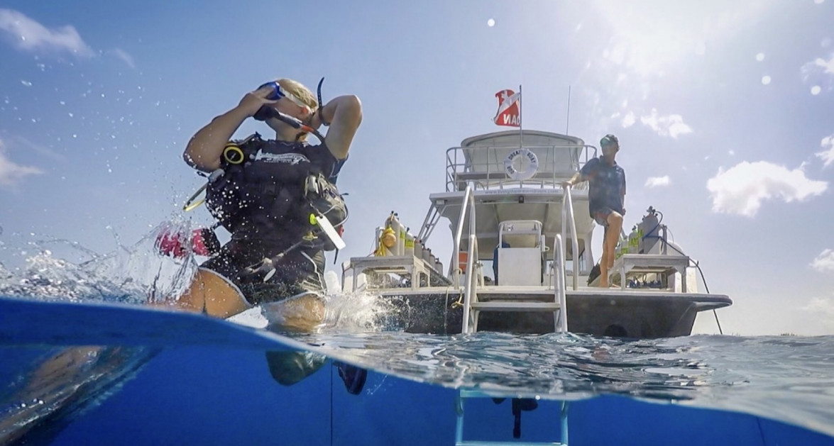 Lacovia - Ground Floor Beachview (Assignment) - Image 17