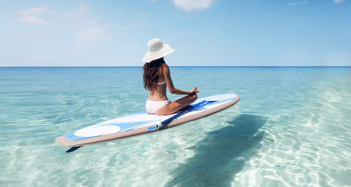 Lacovia - Ground Floor Beachview (Assignment) - Image 15