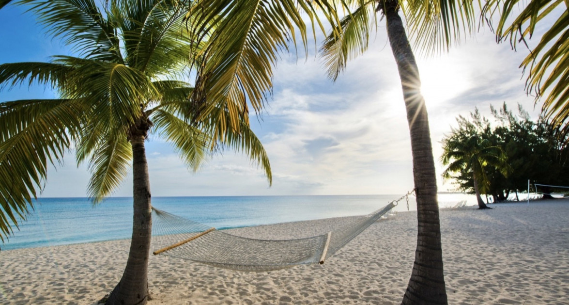 Lacovia - Ground Floor Beachview (Assignment) - Image 18