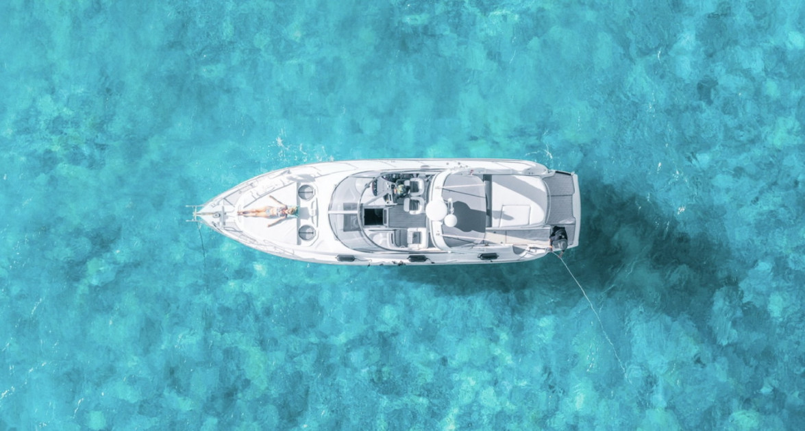 Lacovia - Outside Corner Spectacular Views - Image 15